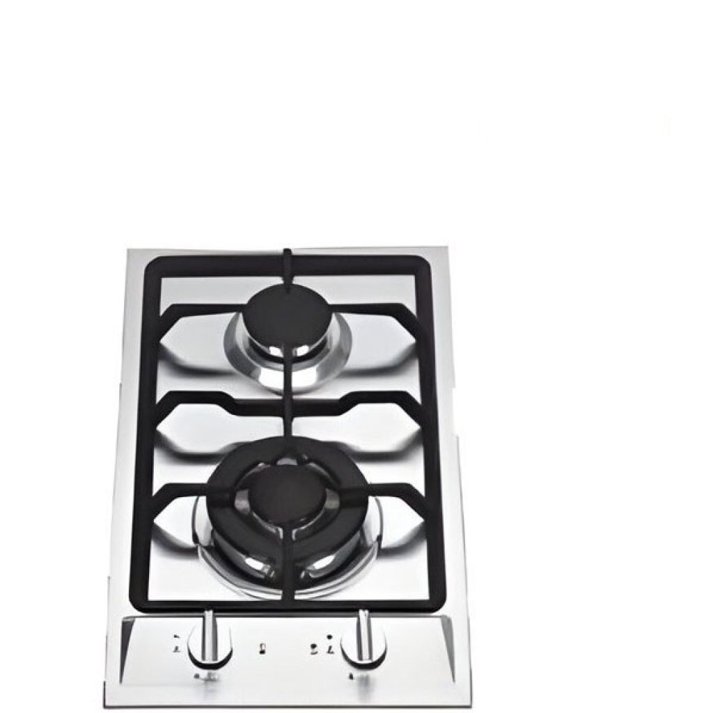 اجاق گاز صفحه ای پودنیس مدل S28